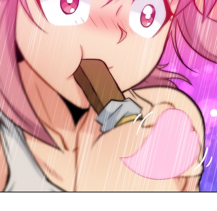 Read Such a Cute Spy chapter 9 image 38 on Lezhin