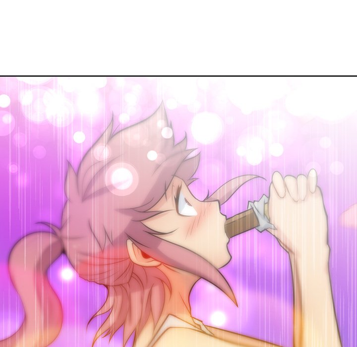 Read Such a Cute Spy chapter 9 image 39 on Lezhin