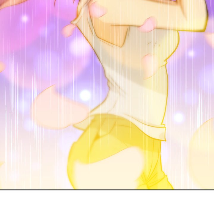 Read Such a Cute Spy chapter 9 image 40 on Lezhin