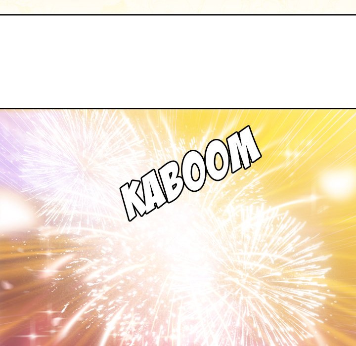 Read Such a Cute Spy chapter 9 image 43 on Lezhin