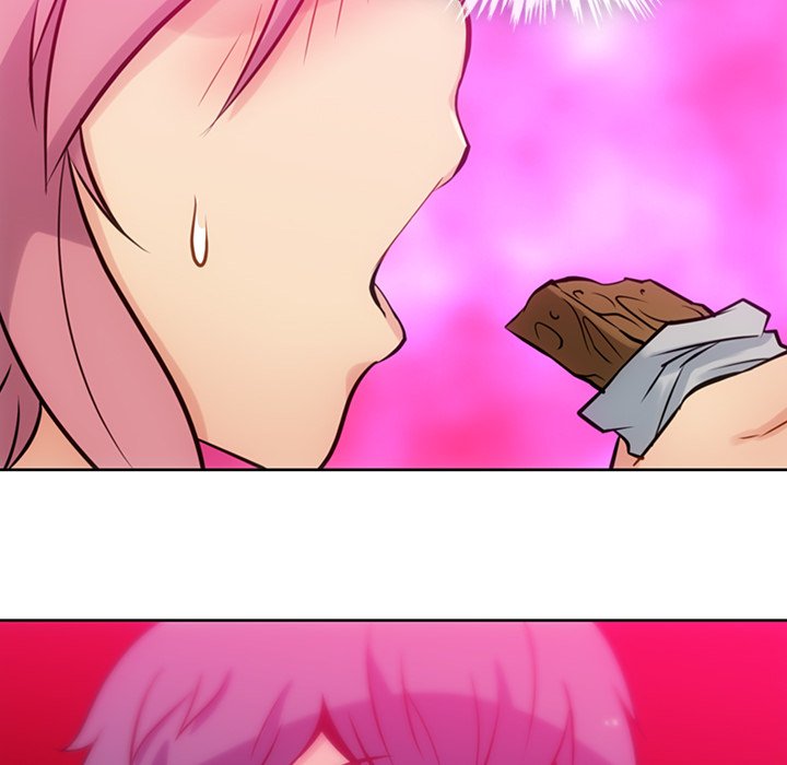Read Such a Cute Spy chapter 9 image 49 on Lezhin