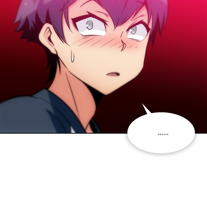 Read Such a Cute Spy chapter 9 image 50 on Lezhin