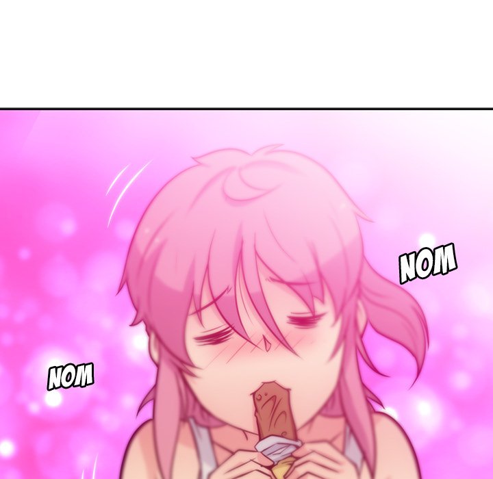 Read Such a Cute Spy chapter 9 image 51 on Lezhin