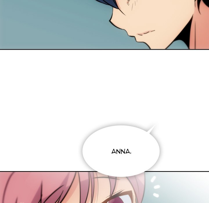 Read Such a Cute Spy chapter 9 image 66 on Lezhin