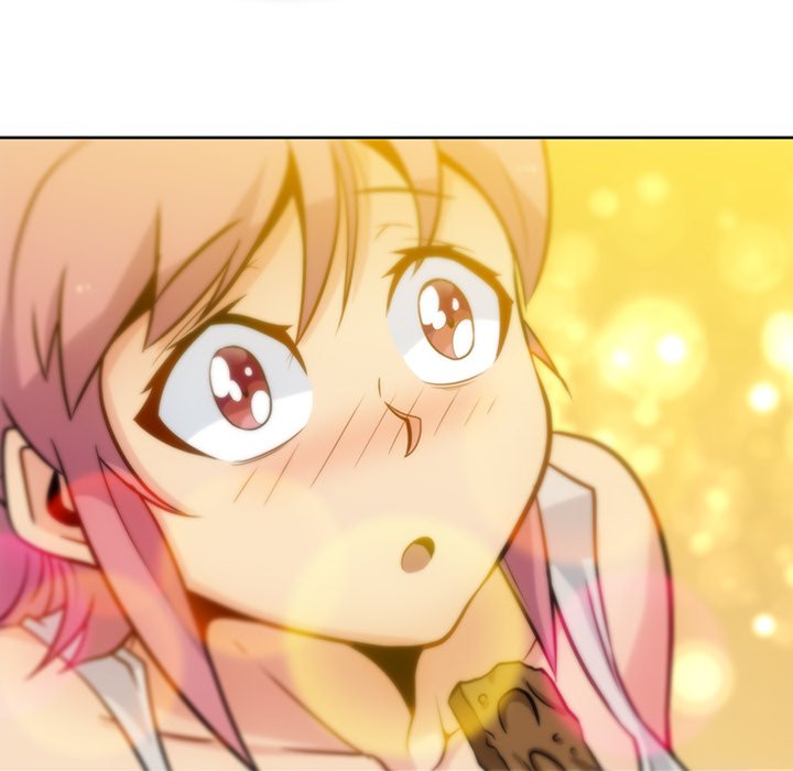 Read Such a Cute Spy chapter 9 image 69 on Lezhin