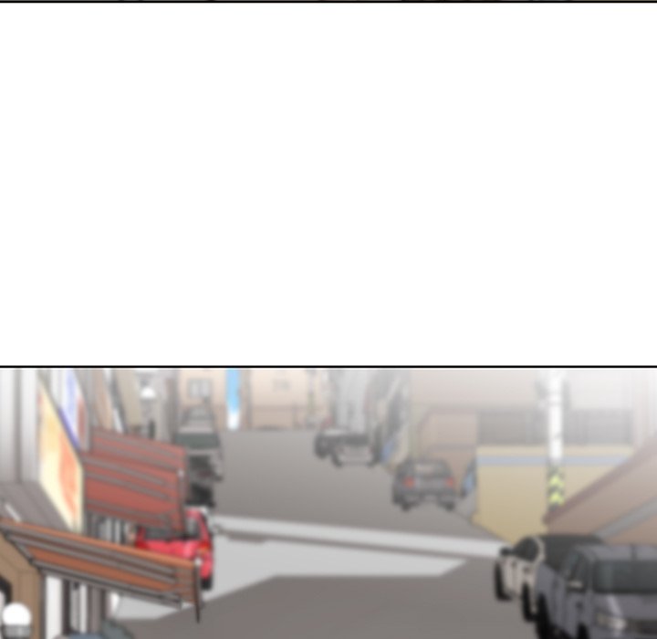 Read Such a Cute Spy chapter 9 image 70 on Lezhin