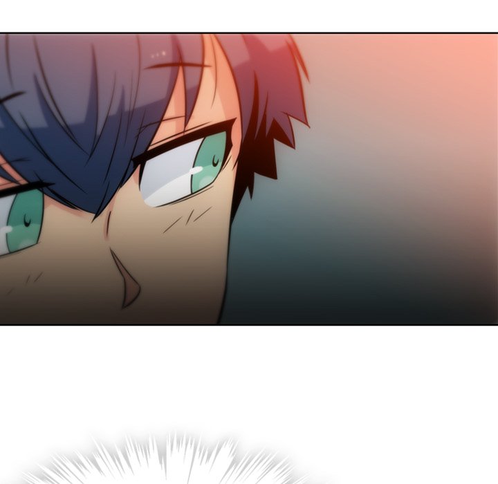 Read Such a Cute Spy chapter 9 image 72 on Lezhin