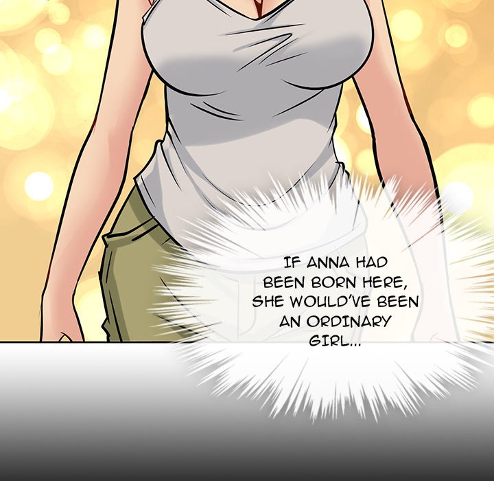 Read Such a Cute Spy chapter 9 image 74 on Lezhin