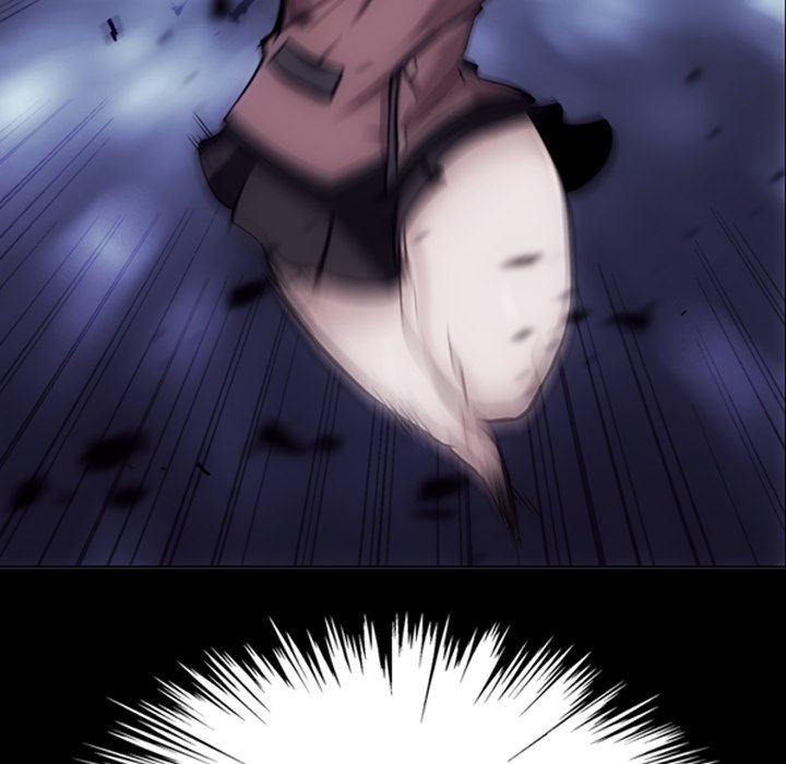 Read Such a Cute Spy chapter 9 image 76 on Lezhin
