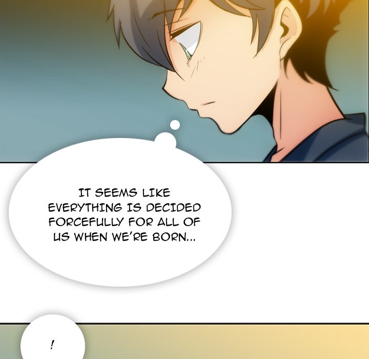 Read Such a Cute Spy chapter 9 image 78 on Lezhin