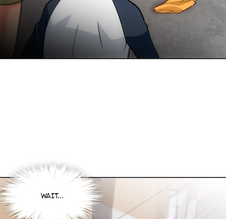 Read Such a Cute Spy chapter 9 image 92 on Lezhin