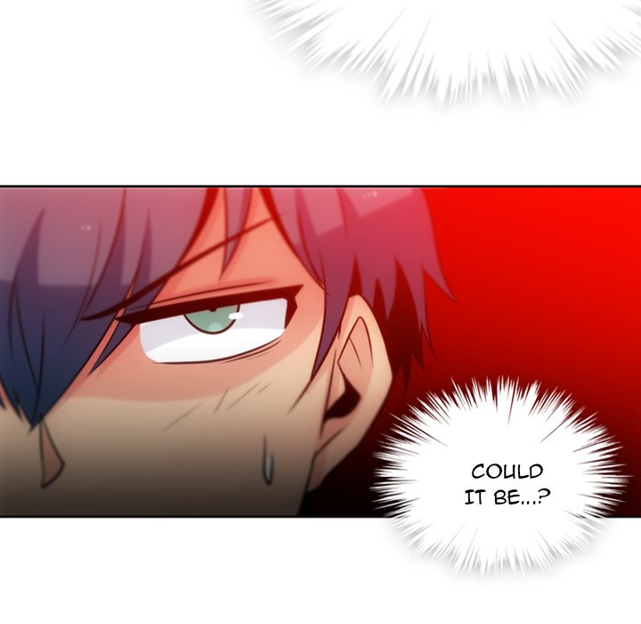 Read Such a Cute Spy chapter 9 image 94 on Lezhin