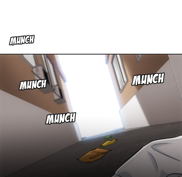 Read Such a Cute Spy chapter 9 image 95 on Lezhin