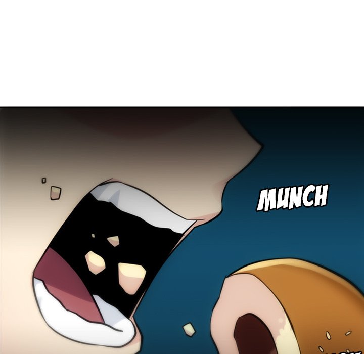 Read Such a Cute Spy chapter 9 image 97 on Lezhin