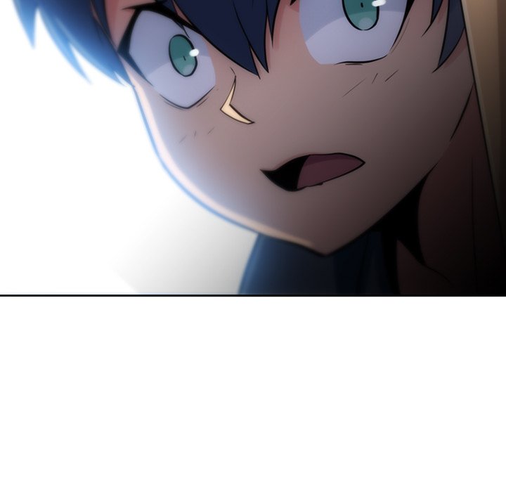 Read Such a Cute Spy chapter 9 image 99 on Lezhin
