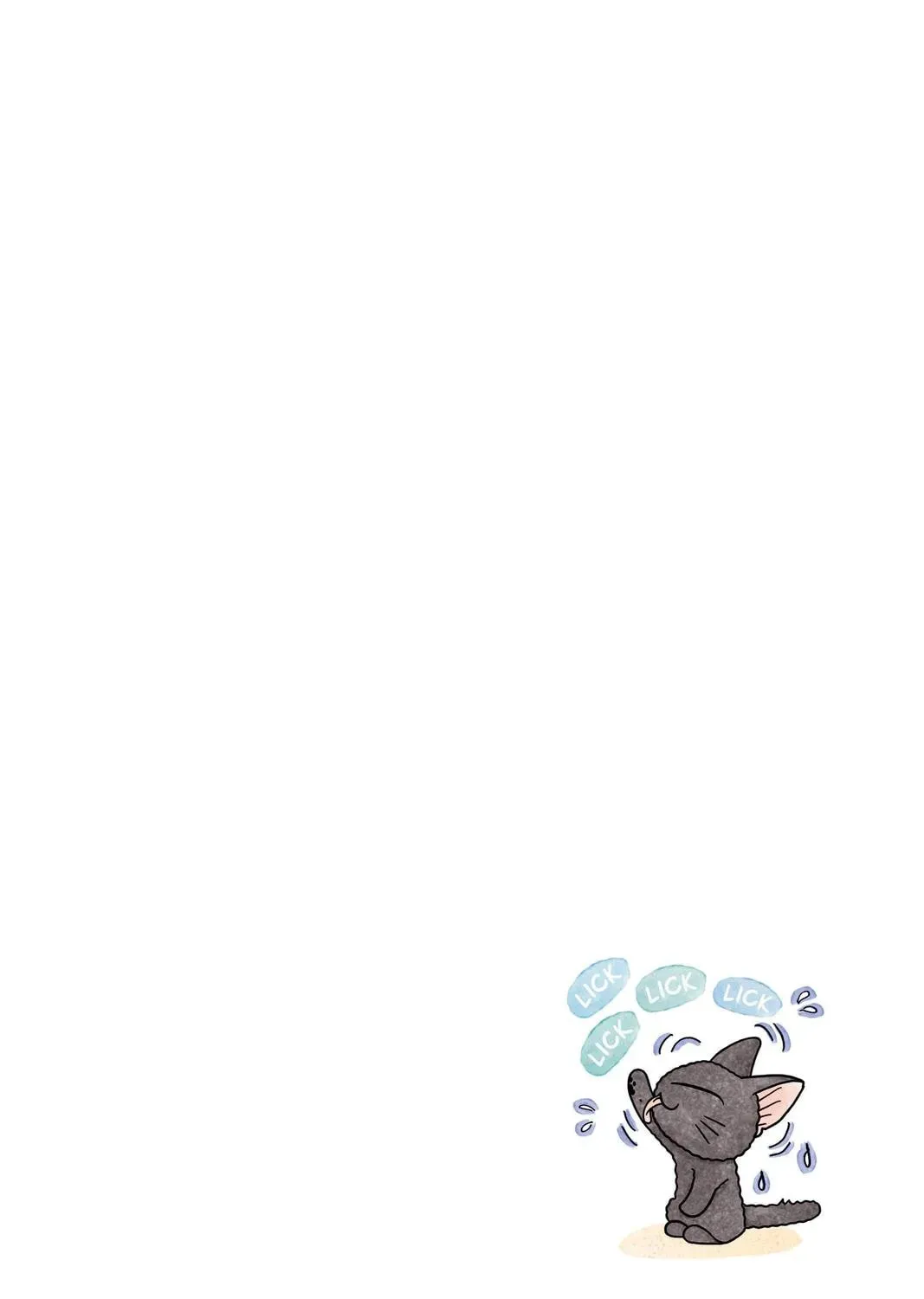 Read Sue & Tai-chan chapter 0 image 162 on Lezhin