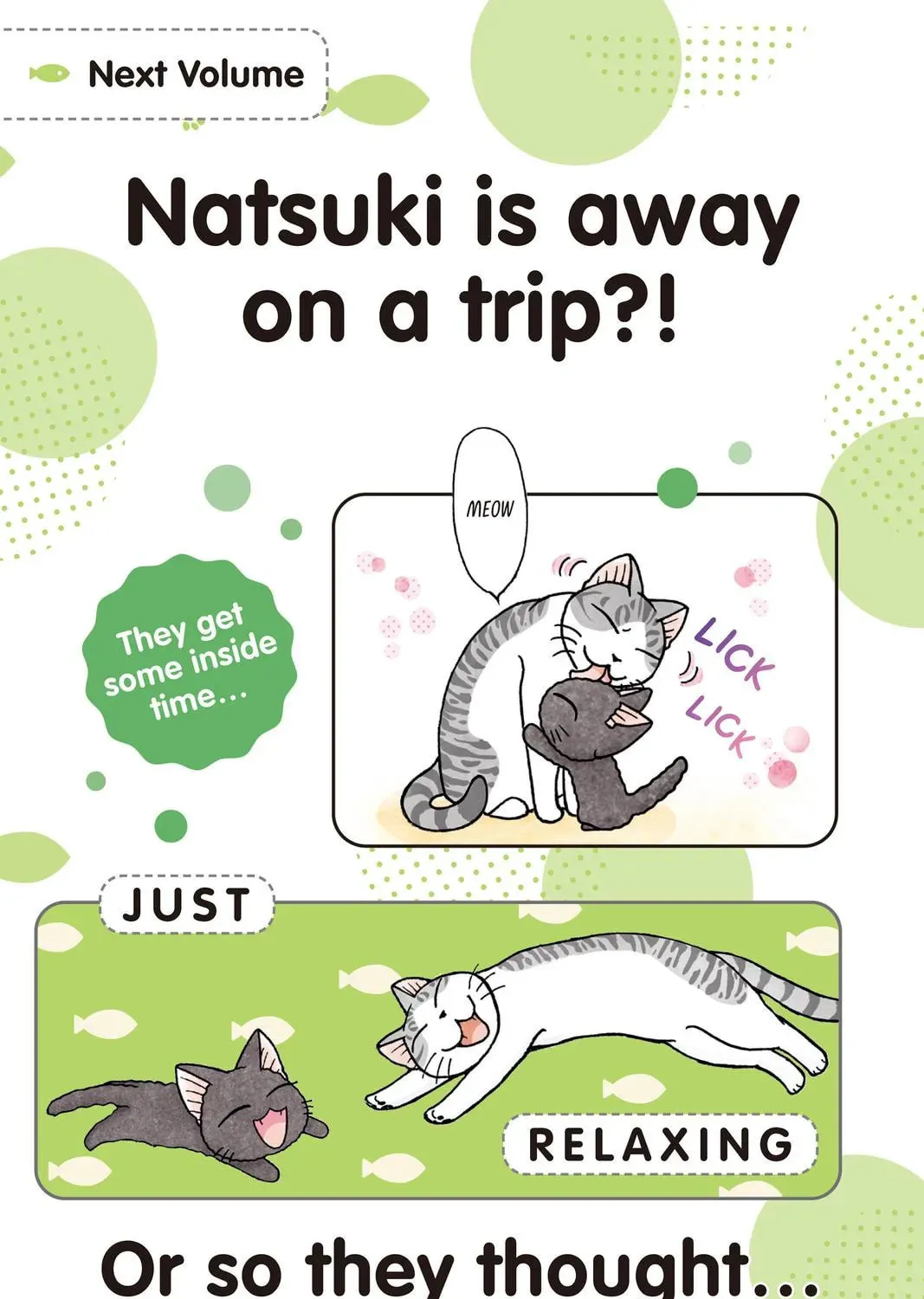 Read Sue & Tai-chan chapter 0 image 252 on Lezhin