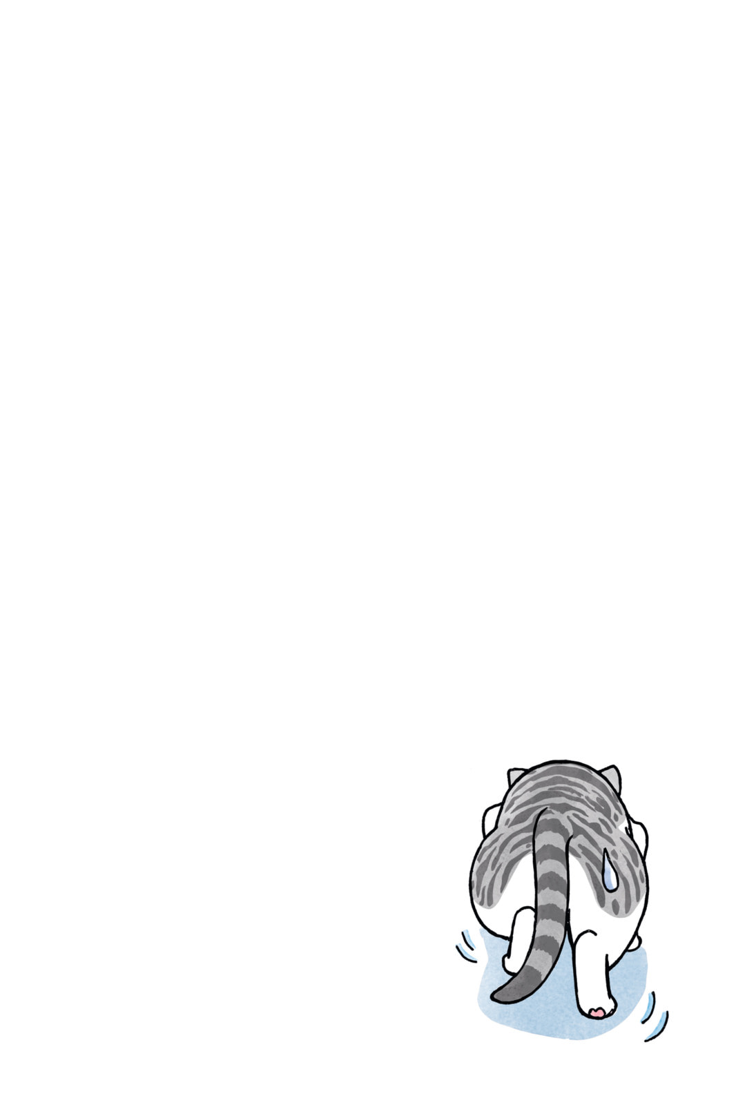 Read Sue & Tai-chan chapter 11 image 6 on Lezhin
