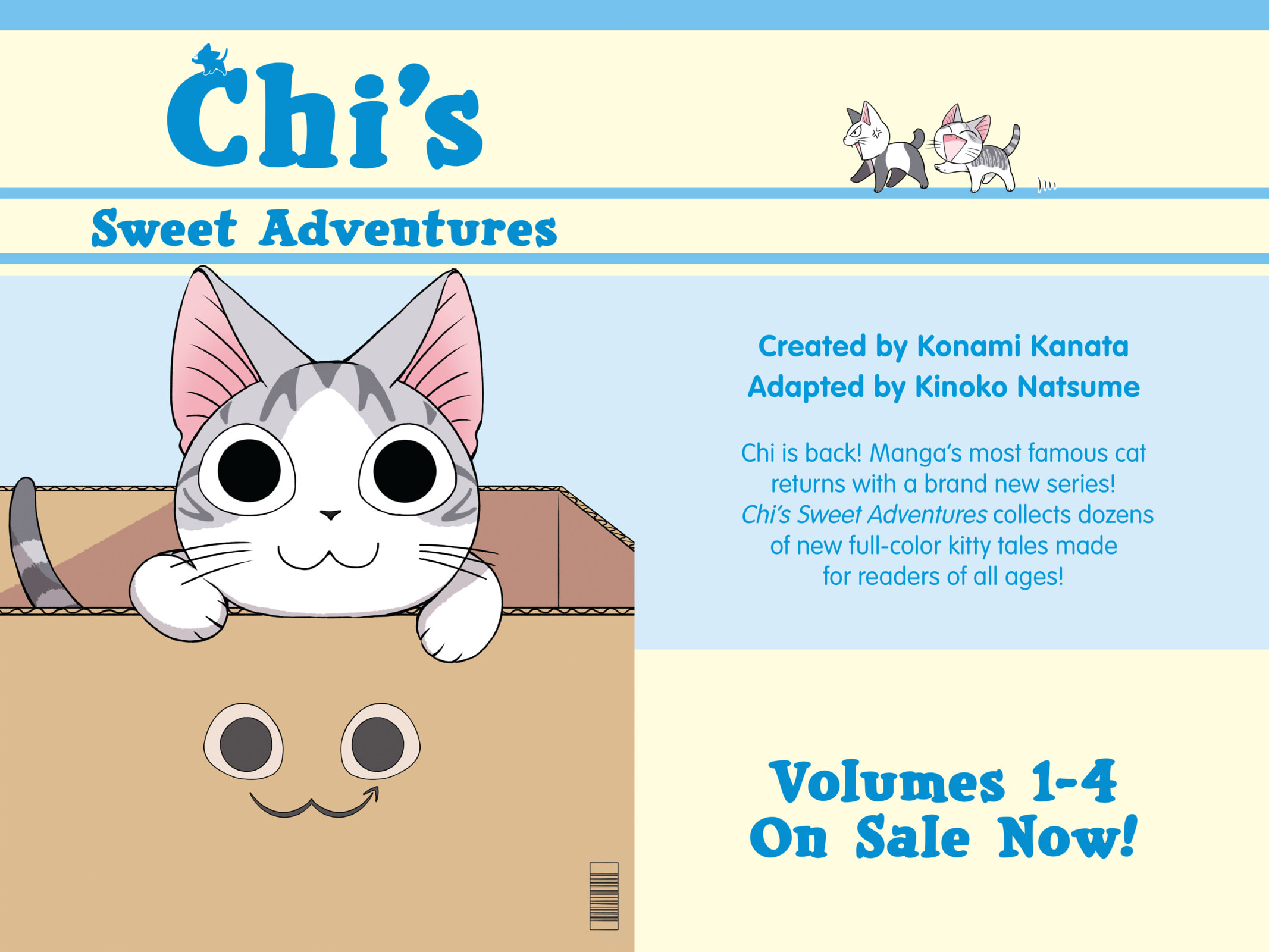 Read Sue & Tai-chan chapter 16 image 10 on Lezhin