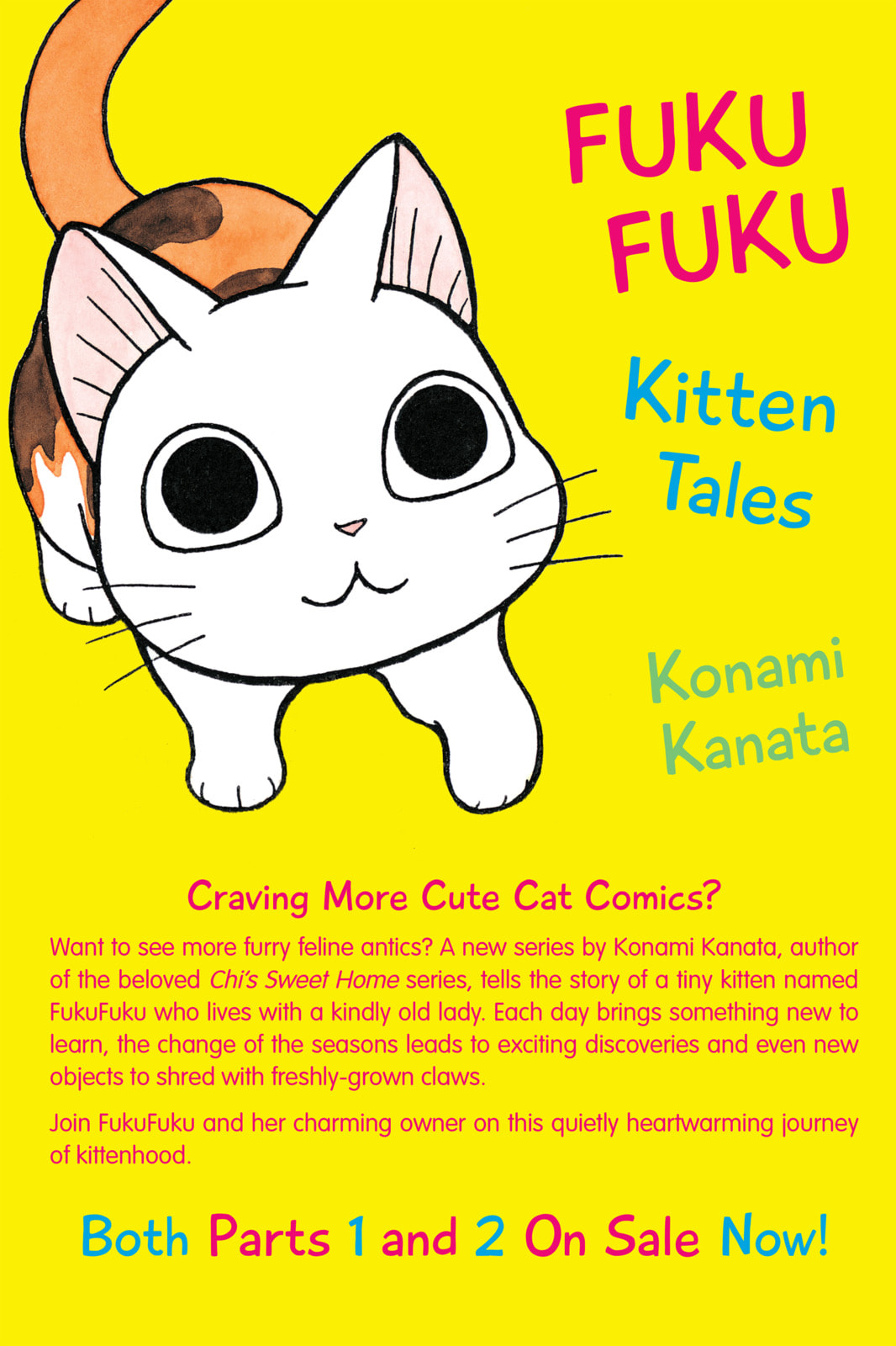 Read Sue & Tai-chan chapter 16 image 8 on Lezhin