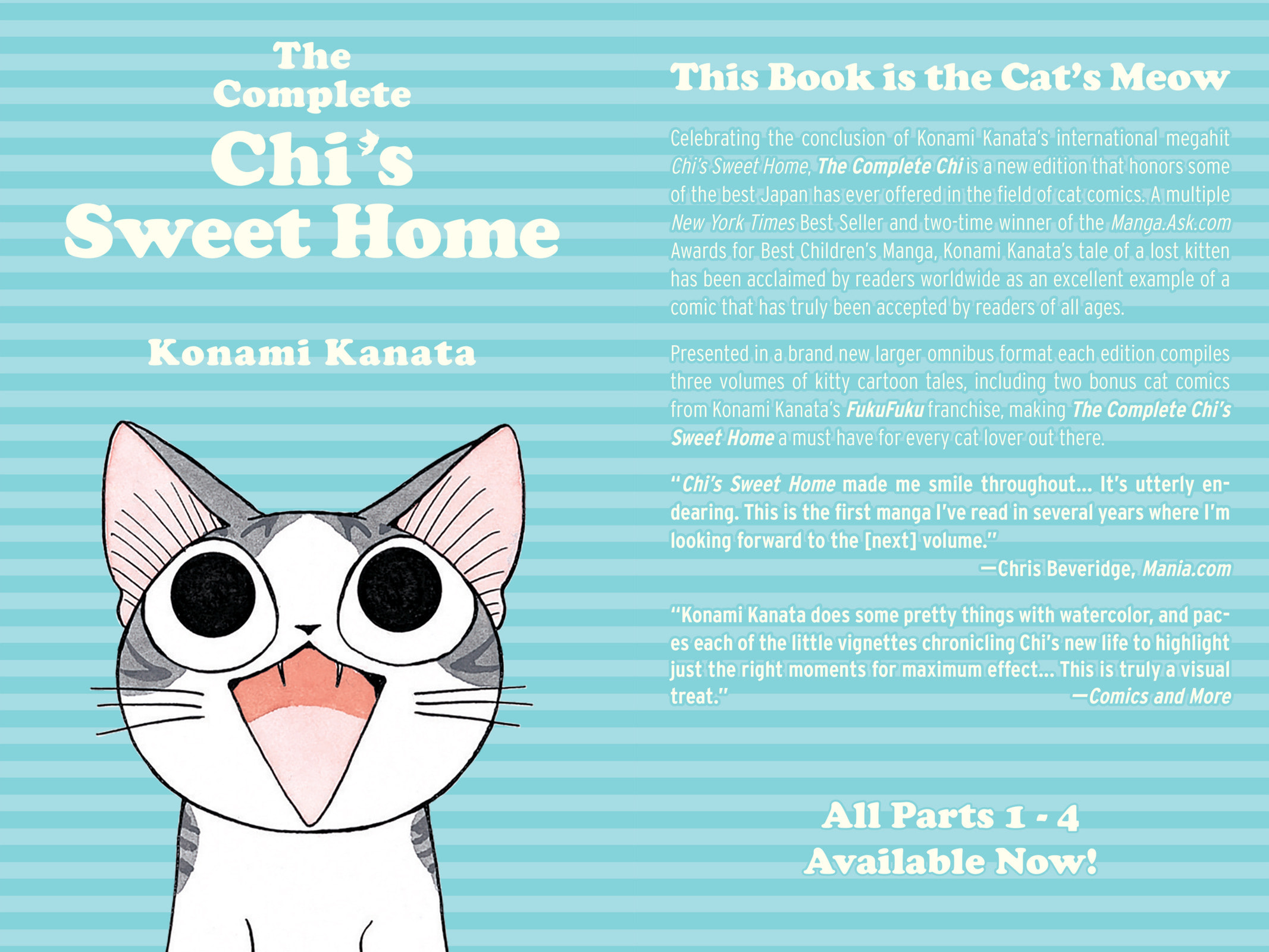Read Sue & Tai-chan chapter 16 image 9 on Lezhin