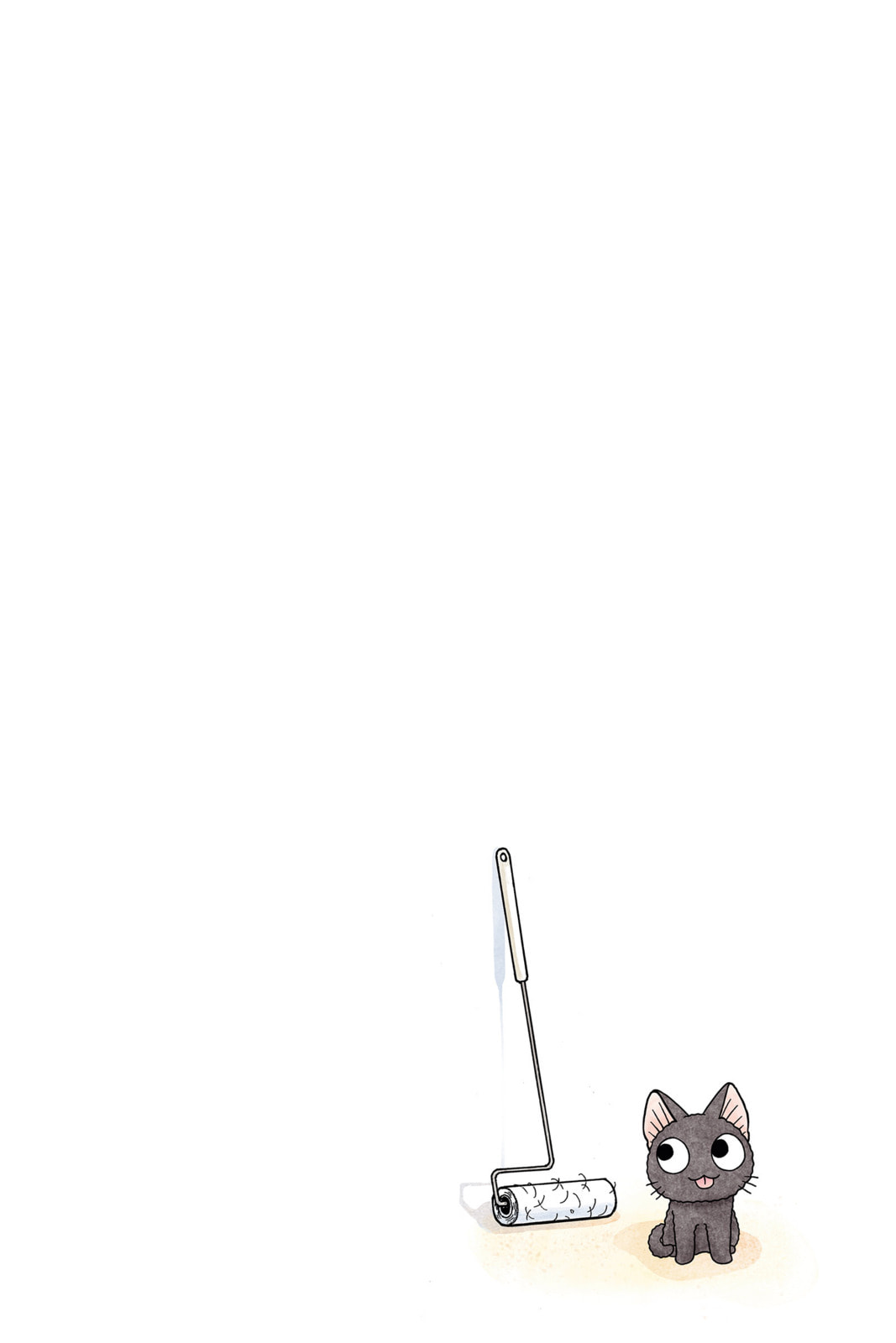 Read Sue & Tai-chan chapter 24 image 6 on Lezhin