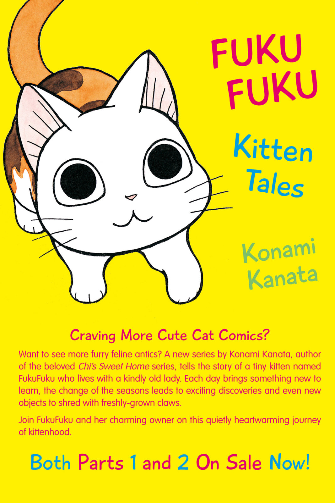 Read Sue & Tai-chan chapter 33 image 8 on Lezhin