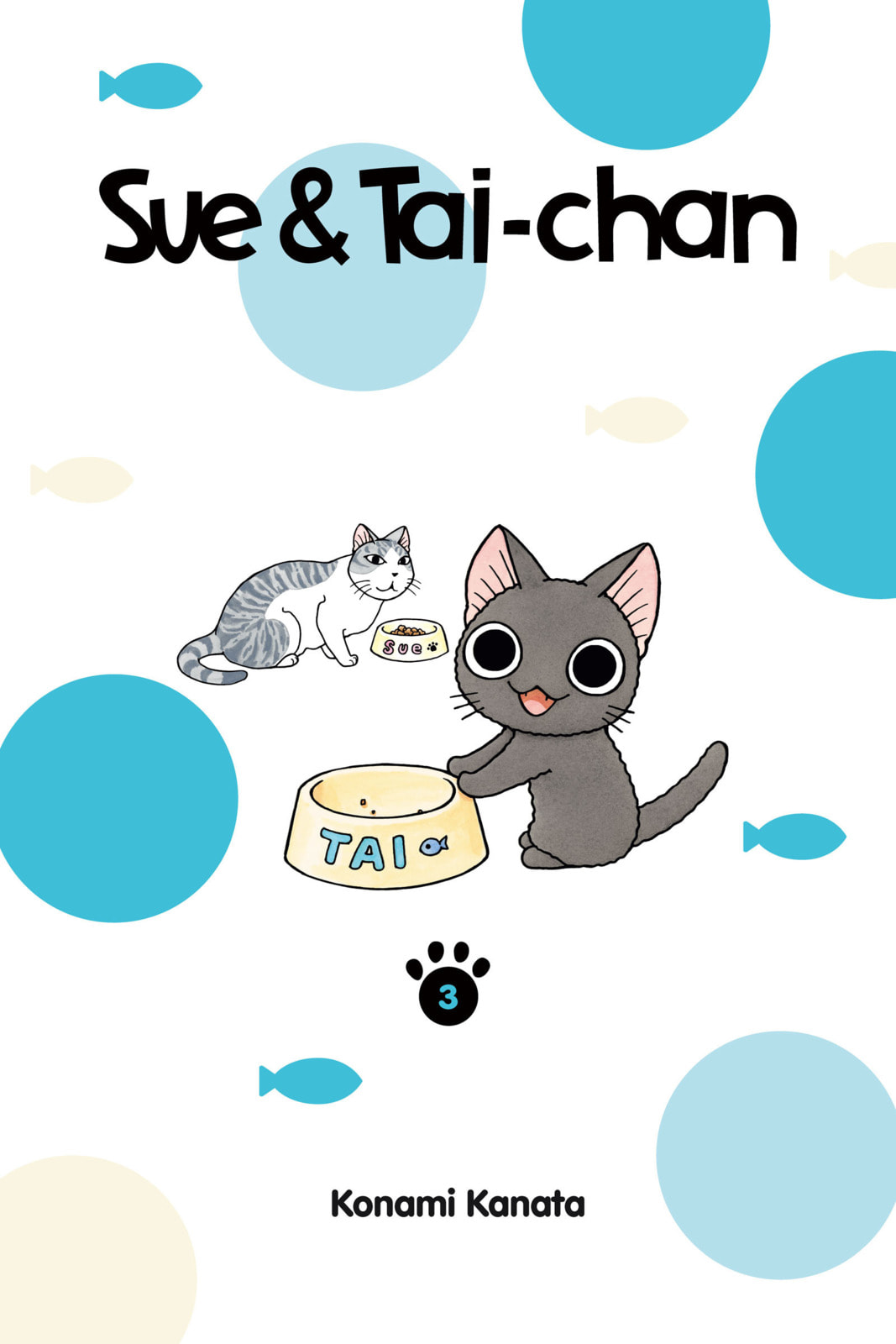 Read Sue & Tai-chan chapter 34 image 1 on Lezhin