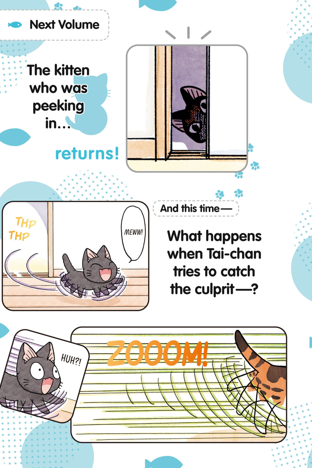 Read Sue & Tai-chan chapter 51 image 11 on Lezhin