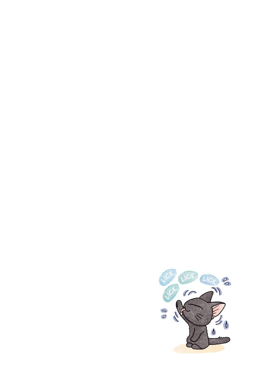 Read Sue & Tai-chan chapter 63 image 6 on Lezhin