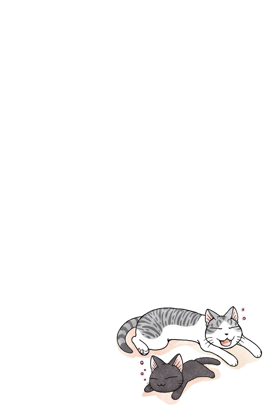 Read Sue & Tai-chan chapter 9 image 6 on Lezhin