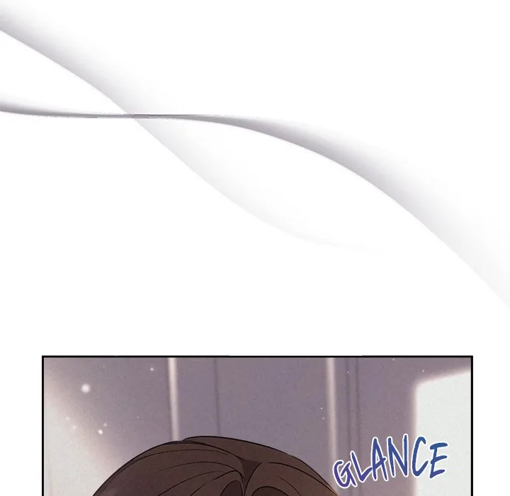 Read Suffocating Night chapter 0 image 10 on Lezhin