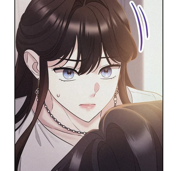Read Suffocating Night chapter 0 image 11 on Lezhin