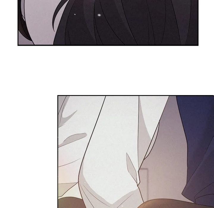 Read Suffocating Night chapter 0 image 12 on Lezhin