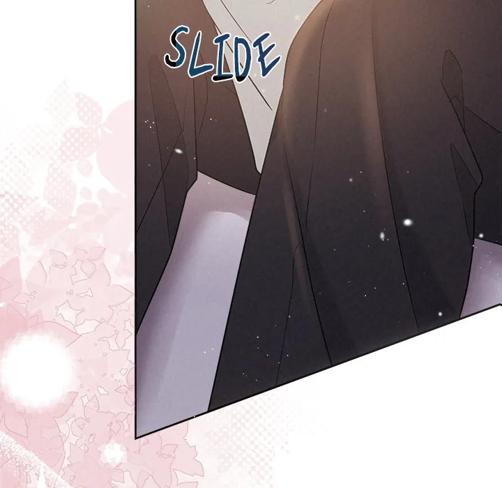 Read Suffocating Night chapter 0 image 13 on Lezhin