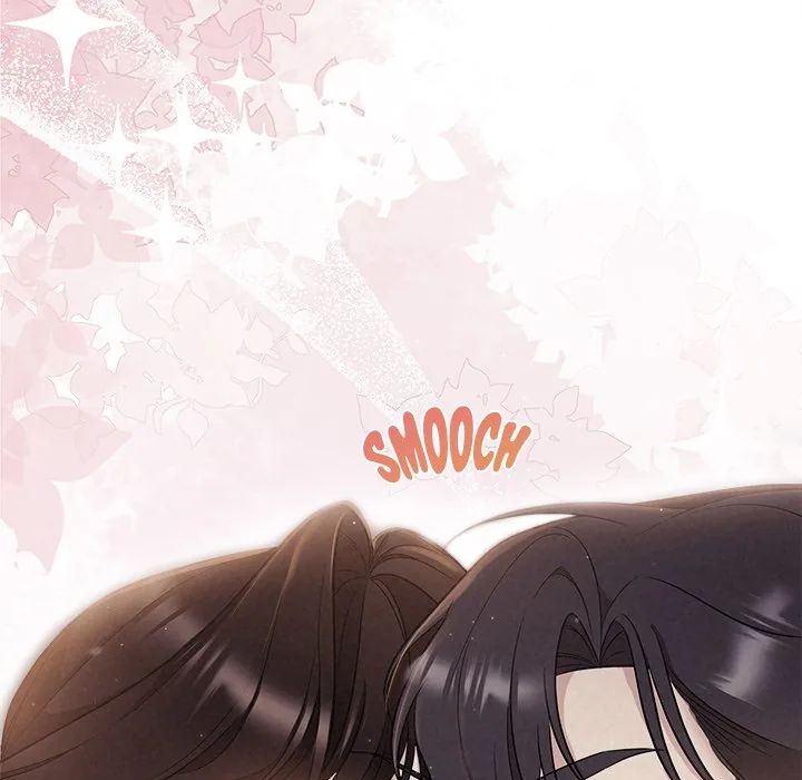 Read Suffocating Night chapter 0 image 14 on Lezhin