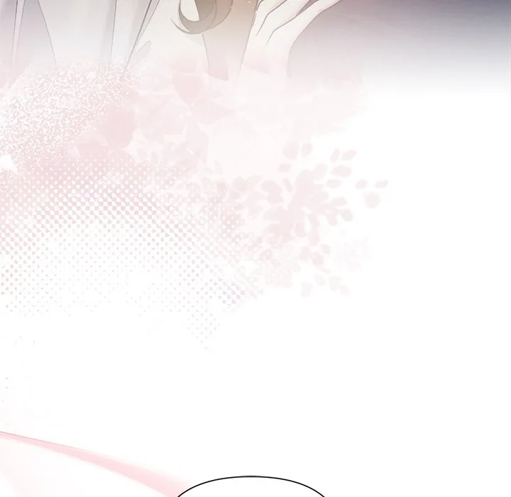Read Suffocating Night chapter 0 image 16 on Lezhin