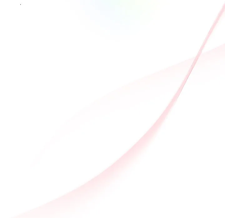 Read Suffocating Night chapter 0 image 19 on Lezhin