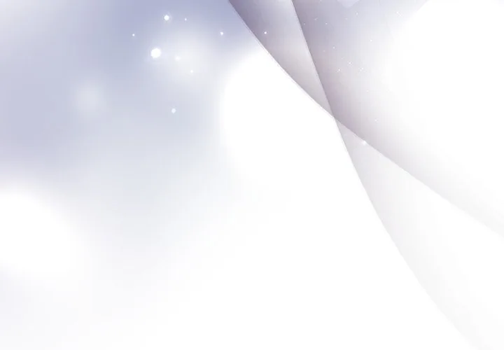 Read Suffocating Night chapter 0 image 2 on Lezhin