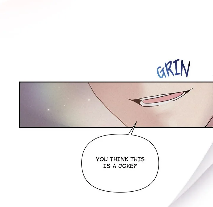 Read Suffocating Night chapter 0 image 20 on Lezhin