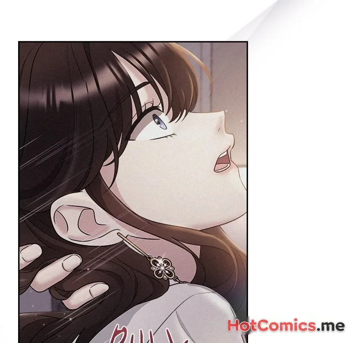Read Suffocating Night chapter 0 image 21 on Lezhin