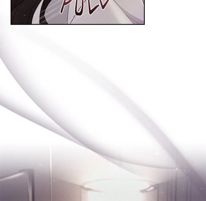 Read Suffocating Night chapter 0 image 22 on Lezhin