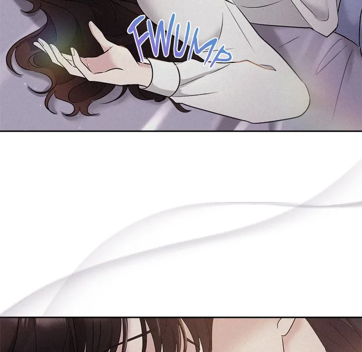 Read Suffocating Night chapter 0 image 24 on Lezhin