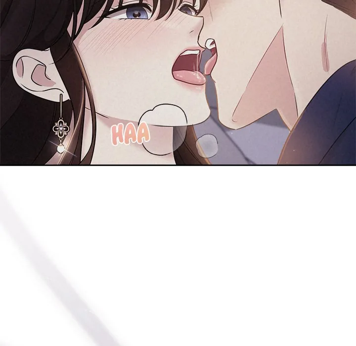 Read Suffocating Night chapter 0 image 25 on Lezhin