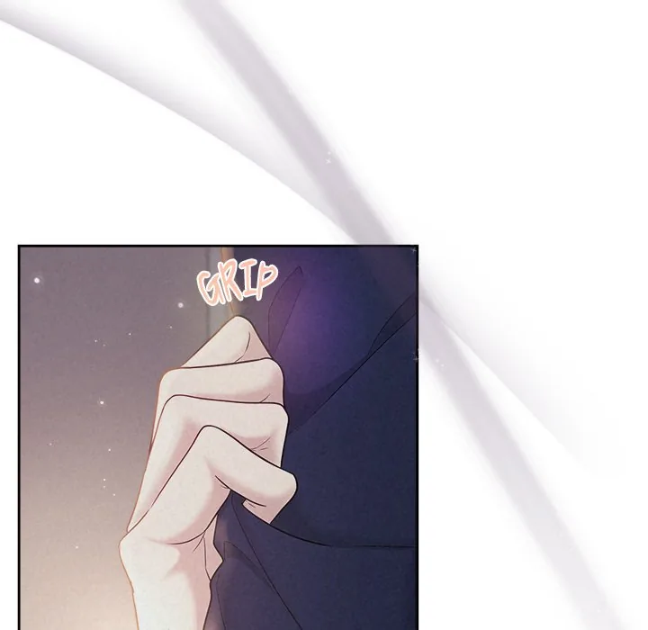 Read Suffocating Night chapter 0 image 26 on Lezhin
