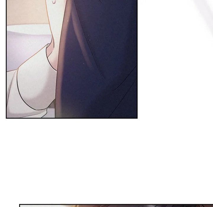 Read Suffocating Night chapter 0 image 27 on Lezhin