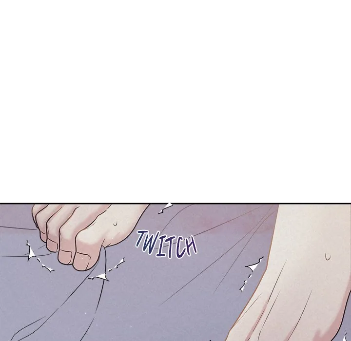 Read Suffocating Night chapter 0 image 30 on Lezhin