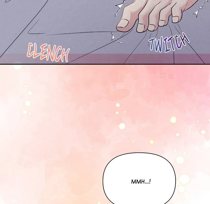 Read Suffocating Night chapter 0 image 31 on Lezhin