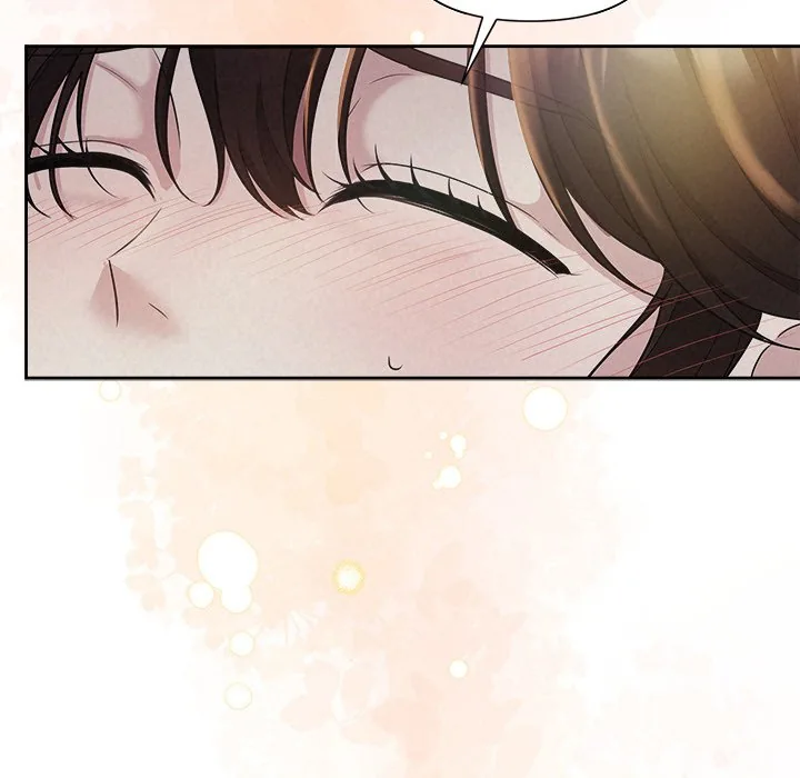 Read Suffocating Night chapter 0 image 32 on Lezhin
