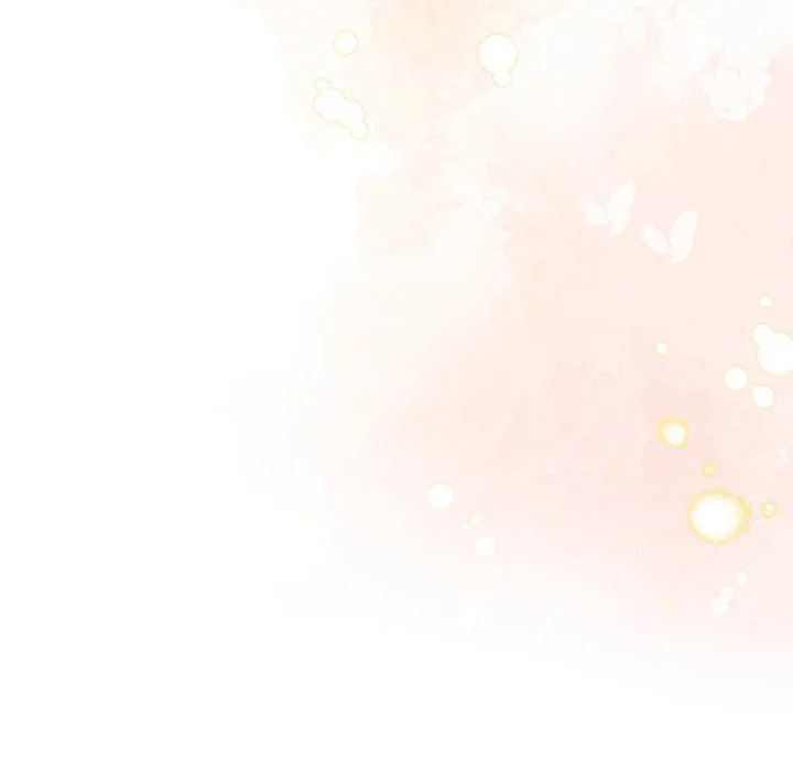 Read Suffocating Night chapter 0 image 33 on Lezhin